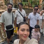 Bidya Sinha Saha Mim Instagram - Love ❤️