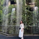 Bidya Sinha Saha Mim Instagram -