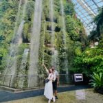 Bidya Sinha Saha Mim Instagram -