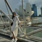 Bidya Sinha Saha Mim Instagram -