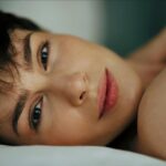 Anna-Maria Sieklucka Instagram - Make your heart the most beautiful thing about you. 
.
.
.
#beyourself #selflove #selfcare #myself #love