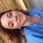 Regina Blandón Instagram - Esta no es de ahorita pero es chida. Y ya. Buen domingo.
