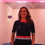 Regina Blandón Instagram - Más fotos chidas de #FirmaAquí que se estrena el nuevedemayooooooooo 😍😍😍😍😍
