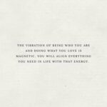 Anna-Maria Sieklucka Instagram – Make your heart the most beautiful thing about you. 
.
.
.
#beyourself #selflove #selfcare #myself #love