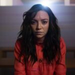 Regina Blandón Instagram - Unas fotos chidas de #FirmaAquí 
9 de mayo en cines.