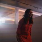 Regina Blandón Instagram - Más fotos chidas de #FirmaAquí que se estrena el nuevedemayooooooooo 😍😍😍😍😍