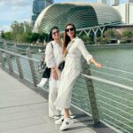 Bidya Sinha Saha Mim Instagram - শুভ নববর্ষ ❤️