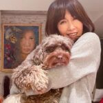 Kōki Instagram - Happy Birthday マミー💗☺️💗

いつも支えてくれてありがとう
いつも沢山の愛情を注いでくれてありがとう
いつも優しさで包んでくれてありがとう

世界一かっこよくて、優しくて、愛情深くて、強くてお茶目なマミー💓

No matter what people say, you are the best mum in the world ✨ love you ❤️