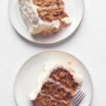 Martha Stewart Instagram – The classic southern hummingbird cake can be over-the-top sweet. Enter coconut sugar, a sweetener from the sap of the coconut tree’s flower buds. While it has no coconut flavor, it does bring a caramelized, almost savory complexity to baked goods. It’s perfect in a cake that’s plenty sweet (as well as moist), thanks to the fresh banana and pineapple. Get the recipe at the link in our bio. 📷: @jonathan.lovekin