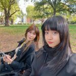 Kōki Instagram - Happy Birthday マミー💗☺️💗

いつも支えてくれてありがとう
いつも沢山の愛情を注いでくれてありがとう
いつも優しさで包んでくれてありがとう

世界一かっこよくて、優しくて、愛情深くて、強くてお茶目なマミー💓

No matter what people say, you are the best mum in the world ✨ love you ❤️