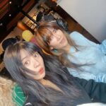 Kōki Instagram - Happy Birthday マミー💗☺️💗

いつも支えてくれてありがとう
いつも沢山の愛情を注いでくれてありがとう
いつも優しさで包んでくれてありがとう

世界一かっこよくて、優しくて、愛情深くて、強くてお茶目なマミー💓

No matter what people say, you are the best mum in the world ✨ love you ❤️