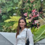 Bidya Sinha Saha Mim Instagram - শুভ নববর্ষ ❤️