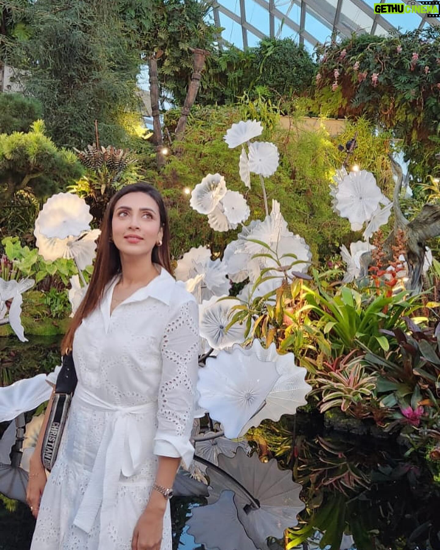 Bidya Sinha Saha Mim Instagram - শুভ নববর্ষ ❤️