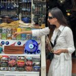 Bidya Sinha Saha Mim Instagram -