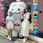 Bidya Sinha Saha Mim Instagram -