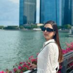 Bidya Sinha Saha Mim Instagram -