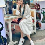 Bidya Sinha Saha Mim Instagram -