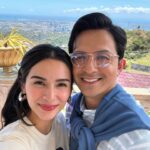 Jennylyn Mercado Instagram – 📽️🎞️ with my love 🥰
#EverythingAboutMyWife