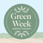 Martha Stewart Instagram – If you love the taste of tomatoes fresh from your backyard, the feel of soft linen napkins at the dinner table, or the joy of creating a home-cooked meal, then we have plenty of Good Things in store for you. This year, we are honoring Earth Month with our very own #GreenWeek. Starting tomorrow, we’ll be sharing seven days of tips to inspire you to live a little more sustainably. Follow along—and don’t be surprised if you find that living green really does equate to living better.