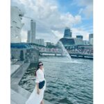 Bidya Sinha Saha Mim Instagram -