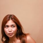 Heaven Peralejo Instagram - aaaaand it’s a wrap!! #QCAlabang 

“Men Are From QC, Women Are From Alabang” on May 1 in Cinemas Nationwide!!!