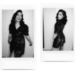 Alana Monteiro Instagram - @challengersmovie premiere ✨

MUA @shay_zeinali 
HAIR @hairstylist_aida 
DRESS  @viviennehuofficial 
Diamond ring @viviennehudiamond 
Earrings @laruicci
Stylist @iseelizrund 
Shoes @vhny.us 

#challengersmovie