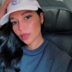 Alana Monteiro Instagram - ✨