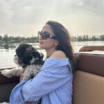 Gökçe Akyıldız Instagram - Bizimkiler🪄