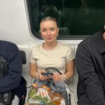 Julia Beautx Instagram – Alle Sorten von Nudeln sind einfach geil also ihr wisst wie ich meine ach egal