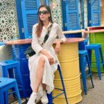Bidya Sinha Saha Mim Instagram - শুভ নববর্ষ ❤️