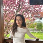 Gökçe Akyıldız Instagram - Bizimkiler🪄