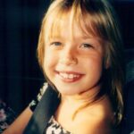 Leah Remini Instagram – Happy Birthday to our baby sister @shannonfarrara! You are the epitome of sweet and spicy, and we wouldn’t want you any other way, Shanny. We love you and are so excited for this year. It’s your next chapter and you’re continuing to make a  life for yourself on your terms. It’s what you deserve. We love you!