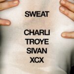 Charli XCX Instagram -