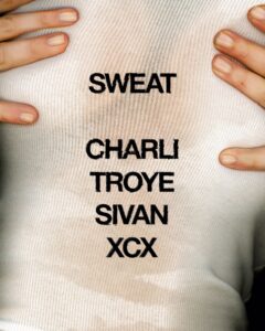 Charli XCX Instagram - 