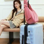 Pattranite Limpatiyakorn Instagram –