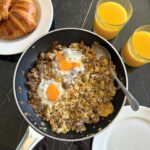 Mina Al Sheikhly Instagram – ملخص برشلونة بالبوم و ذكريات تخبل ♥️

تنويه يا جماعة الخير ! لكثرة الاسئله و التحليلات 

اني حامل بالشهر الخامس ! و اعلنت بعد مثبت الحمل 🥰
و شفت الوقت المناسب 🙏

اما الفيديو فهذا مصور قبل ٤ اشهر 😂 يعني اول معرفت اني حامل

و هذا جان حل المعدلة الصعبة  التي دوخت العالم 😂 

و شكراً 

#myhappymoments #minasjourney