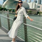Bidya Sinha Saha Mim Instagram - শুভ নববর্ষ ❤️