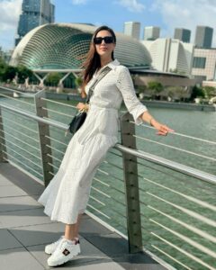 Bidya Sinha Saha Mim Instagram - শুভ নববর্ষ ❤️