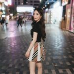 Worranit Thawornwong Instagram - เด็กสยามมมม😹🤎
