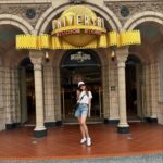 Bidya Sinha Saha Mim Instagram - Keep calm and travel on.🖤