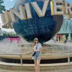 Bidya Sinha Saha Mim Instagram - Keep calm and travel on.🖤