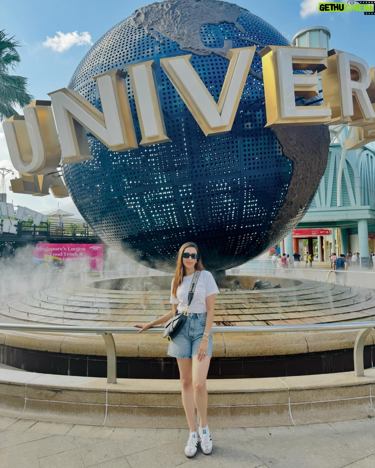 Bidya Sinha Saha Mim Instagram - Keep calm and travel on.🖤