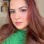 Alexa Ilacad Instagram - Long time no #GRWM ⋆ ˚｡⋆୨୧˚♡

@dalba_ph
@maccosmeticsph
@benefitph
@saiebeauty 
@teviant
@blkcosmeticsph
@luckybeautyinc
@charlottetilbury
@kissmephilippines
@kikomilanoph
@grwmcosmetics 
#makeup #beauty #alxgrwm