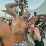 Madi Monroe Instagram - CHELLLLAA CHECKKKK 🎡