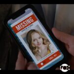 Jayden Bartels Instagram - Tonight my episode of #AlertOnFOX airs on @foxtv at 9/8c!! Some of the coolest scenes I’ve ever shot📹