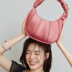 Pattranite Limpatiyakorn Instagram -