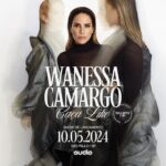 Wanessa Camargo Instagram - Temos nosso primeiro encontro de 2024 marcado. Um novo momento que celebramos com um novo show, novo setlist, novas coreografias e outras surpresas. Também teremos as participações mais que especiais de @wdooficial e @paulamattosoficial. Dia 10/05, vejo vocês na Audio, em São Paulo. O link de ingressos tá na bio. Mal posso esperar para nos encontrarmos! ❤️