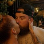 Maci Bookout Instagram - We’re going out tonight! 🥳 See you at 8p on @MTV for all the fun 🧡 #TeenMomFamilyReunion