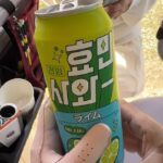 Hyomin Instagram - 조현아랑 골프라노랑 횸사랑 골프치면 젤 재밌는 것이여