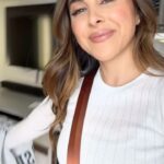 Daniella Monet Instagram - just a mom navigating that “back to work” OOT life 🫶🏼 thank you to everyone who “hung out with me” behind the scenes as I conquered my first month away filming this movie!!

I promise I’ll share more as soon as I can! 🤗 until then, here are some fun, raw random moments from the camera roll ✨

slide 9 is the framed photo by @frameologynyc that got me through the past 4 weeks. I asked for a Mother’s Day discount btw! Use code DANIELLA10 for 10% off!
